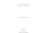 build consistent brand technical manuals